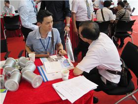 祝賀“2013佛山順德區(qū)節(jié)能技術(shù)及產(chǎn)品經(jīng)驗(yàn)交流會(huì)”取得圓滿成功