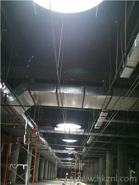 02_副本.jpg 02_副本.jpg