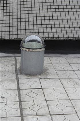 變電站光導(dǎo)照明應(yīng)用