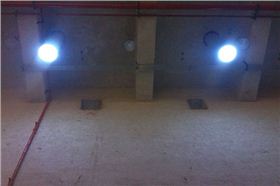 漫射器,無頻閃 漫射器,無頻閃