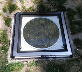 重慶平板采光光導(dǎo)照明 重慶平板采光光導(dǎo)照明