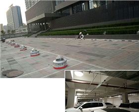 內(nèi)蒙古無電照明安裝 內(nèi)蒙古無電照明安裝