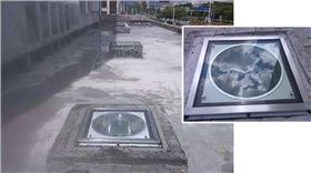 深圳坪山中學(xué)無電照明安裝 深圳坪山中學(xué)無電照明安裝