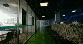 自然光照明系統(tǒng)調(diào)亮光線 自然光照明系統(tǒng)調(diào)亮光線