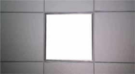 自然光照明系統(tǒng)光線調(diào)節(jié) 自然光照明系統(tǒng)光線調(diào)節(jié)