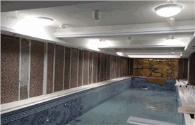 陽光進(jìn)地下空間-香港正能量日光照明 陽光進(jìn)地下空間-香港正能量日光照明