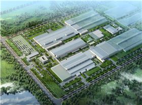 武漢通用汽車-正能量科技 武漢通用汽車-正能量科技