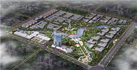 無錫惠山經(jīng)濟開發(fā)區(qū)應(yīng)用無電照明系統(tǒng) 無錫惠山經(jīng)濟開發(fā)區(qū)應(yīng)用無電照明系統(tǒng)