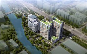 惠山感知時(shí)代中心光導(dǎo)照明應(yīng)用-hkznl.com 惠山感知時(shí)代中心光導(dǎo)照明應(yīng)用-hkznl.com