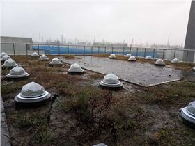 無(wú)錫光導(dǎo)照明 無(wú)錫光導(dǎo)照明