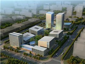 廣發(fā)金融中心-香港正能量節(jié)能科技 廣發(fā)金融中心-香港正能量節(jié)能科技