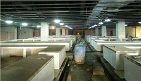 光導(dǎo)管照明街坊中心應(yīng)用 光導(dǎo)管照明街坊中心應(yīng)用