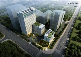 佛山正能量科技-深圳創(chuàng)世紀(jì)種業(yè)有限公司