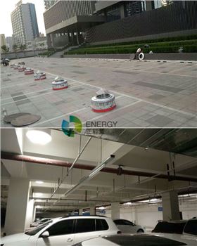 正能量科技導光裝置 正能量科技導光裝置