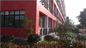 廣州環(huán)境監(jiān)測預(yù)警站無電照明系統(tǒng)應(yīng)用 廣州環(huán)境監(jiān)測預(yù)警站無電照明系統(tǒng)應(yīng)用