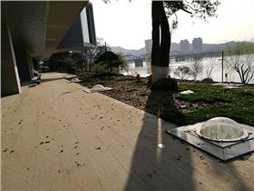 杭州光導照明應用 杭州光導照明應用