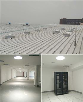 上海伊頓上飛太陽(yáng)光導(dǎo)入器 上海伊頓上飛太陽(yáng)光導(dǎo)入器