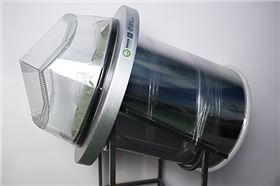 光導(dǎo)照明系統(tǒng)價格 光導(dǎo)照明系統(tǒng)價格