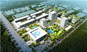 湖南省大學(xué)科技產(chǎn)業(yè)園無電照明系統(tǒng)應(yīng)用 湖南省大學(xué)科技產(chǎn)業(yè)園無電照明系統(tǒng)應(yīng)用