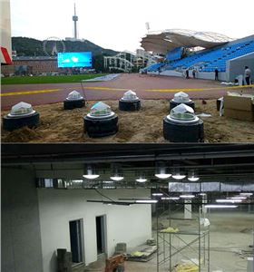 正能量光導采光系統(tǒng)www.kmbp.com.cn 正能量光導采光系統(tǒng)www.kmbp.com.cn