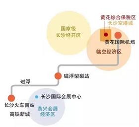 長沙黃花綜保區(qū)-hkznl.com 長沙黃花綜保區(qū)-hkznl.com