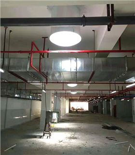 無(wú)電照明能在學(xué)校應(yīng)用嗎 無(wú)電照明能在學(xué)校應(yīng)用嗎