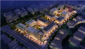 重慶光導(dǎo)照明 重慶光導(dǎo)照明