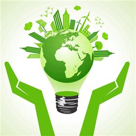 綠色照明光導(dǎo)照明 綠色照明光導(dǎo)照明