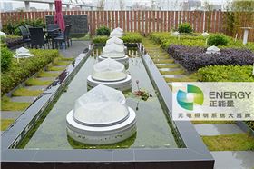 香港正能量光導(dǎo)照明系統(tǒng) 香港正能量光導(dǎo)照明系統(tǒng)