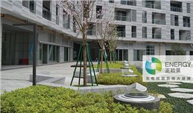 光導(dǎo)照明萬(wàn)科云案例.jpg 光導(dǎo)照明萬(wàn)科云案例.jpg