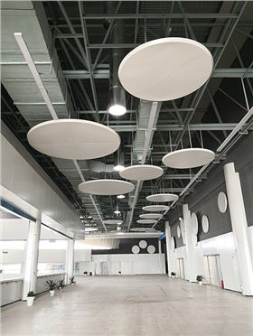 正能量無(wú)電照明系統(tǒng).jpg 正能量無(wú)電照明系統(tǒng).jpg