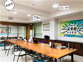 健康、舒適導(dǎo)光管照明系統(tǒng).jpg 健康、舒適導(dǎo)光管照明系統(tǒng).jpg