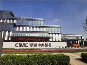 無電照明1 無電照明1