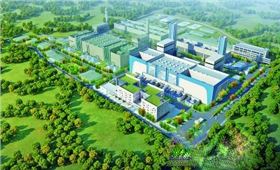 無(wú)電照明 無(wú)電照明