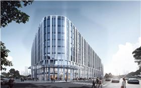 無電照明 無電照明