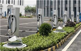 無電照明 無電照明