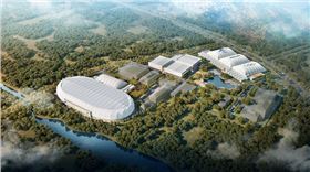 光導(dǎo)照明 光導(dǎo)照明