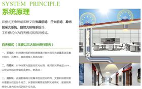 無(wú)電照明系統(tǒng) 無(wú)電照明系統(tǒng)