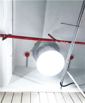 珠海基克納電子霧化技術裝備產(chǎn)業(yè)化項目室內(nèi)照明1_600.jpg