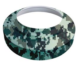 迷彩防雨套圈-導光管采光系統(tǒng) 迷彩防雨套圈-導光管采光系統(tǒng)