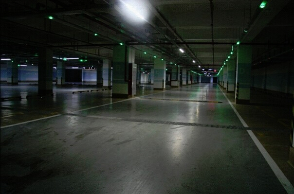 君豪光伏-光電一體化應(yīng)用