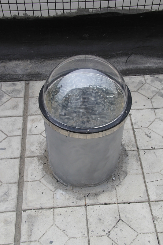 香港正能量光導(dǎo)照明