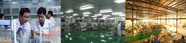 香港正能量,光導照明專業(yè)供應商,8年專注 香港正能量,光導照明專業(yè)供應商,8年專注