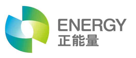 香港正能量LOGO升級(jí)完成，注重品牌的傳達(dá)和推廣