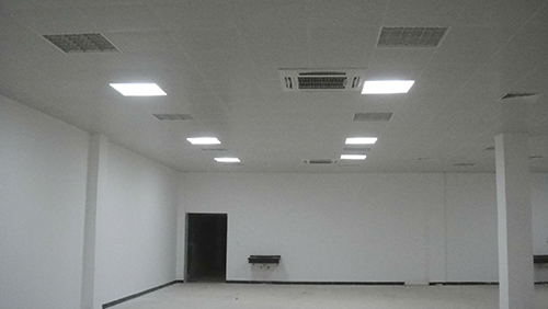 自然光照明設(shè)備--將陽光帶勁室內(nèi) 自然光照明設(shè)備--將陽光帶勁室內(nèi)