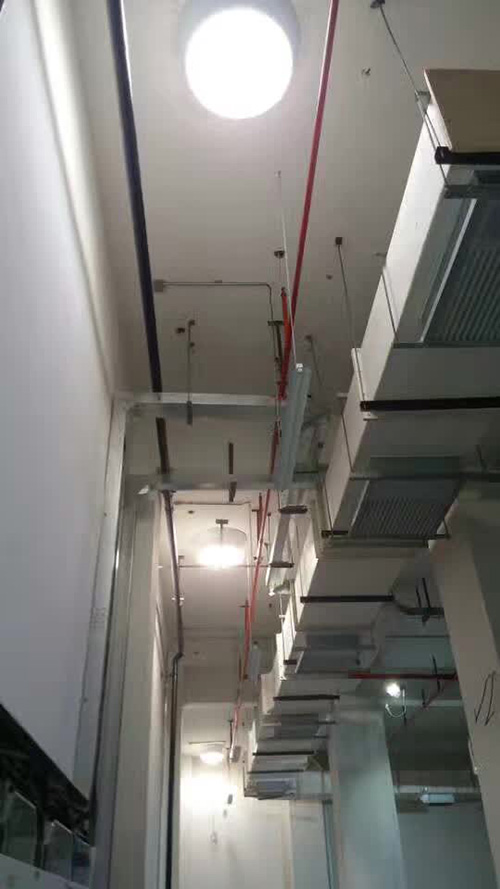 正能量科技無(wú)電照明器 正能量科技無(wú)電照明器