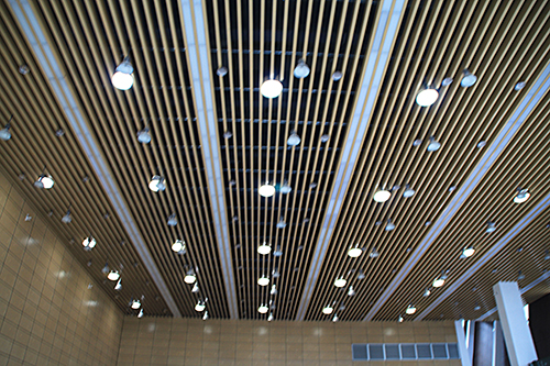 導光筒的好處 導光筒的好處