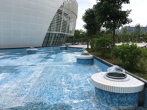 鉆石形無(wú)電采光器 鉆石形無(wú)電采光器