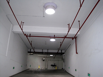 甘肅日光照明系統(tǒng) 甘肅日光照明系統(tǒng)