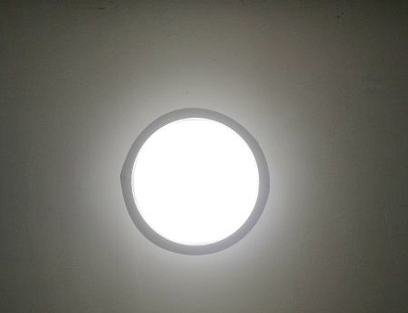 廣東光導(dǎo)照明系統(tǒng)室內(nèi)應(yīng)用效果 廣東光導(dǎo)照明系統(tǒng)室內(nèi)應(yīng)用效果